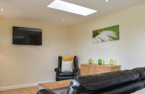 Sherwood Forest Lodge 2 - Foto 5