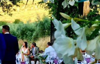 Cortijo Abril - Foto 14