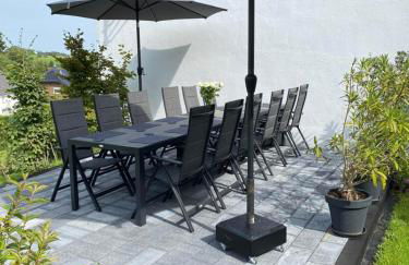 Haus in Esch - Foto 9