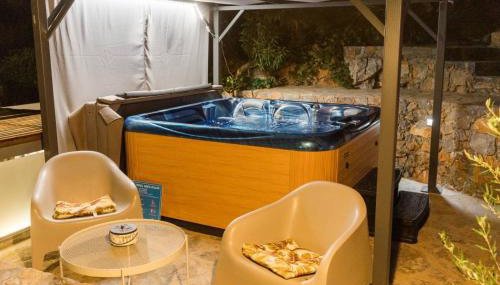 ISTRON BREEZE II - Foto 4