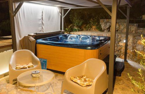 ISTRON BREEZE II - Foto 4