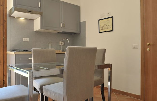 Agriturismo La Grotta - Foto 14