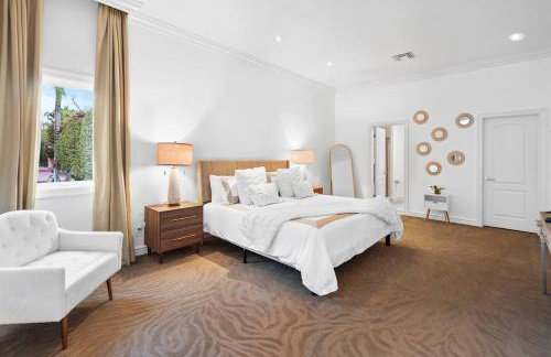 Villa Casa Sierra Sol - Foto 12