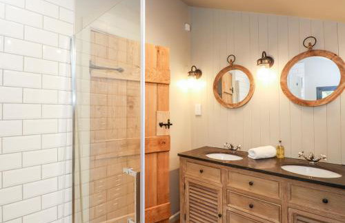 The Hare's Shack - Foto 10