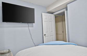 120 Creel Home away from Home for 22 at the Lake - Foto 62