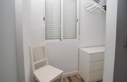 Apartamento Ponce de León junto estación - Foto 8