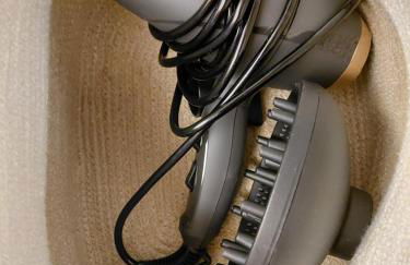 Casa Marie - Foto 41