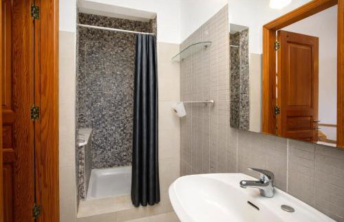 Wine & Vineyard Retreat Emarmene - Foto 50