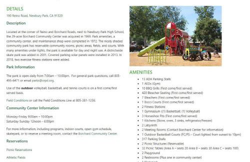 Modern 4 King Beds, Beautiful Large Backyard, Golf, WFH, Long Stays, WI-FI, FWY, 25 mins to Beach - Photo 60