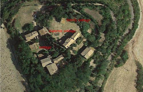 Case Di Gello - Foto 62