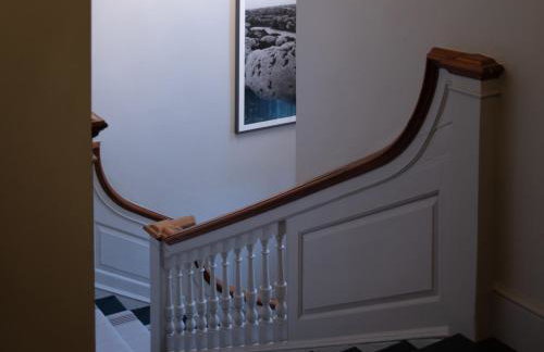 Wren Place Hall - Foto 46