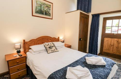 Dovecote cottage - Photo 12