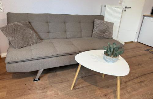 Gästehaus Hof Epp - Foto 5