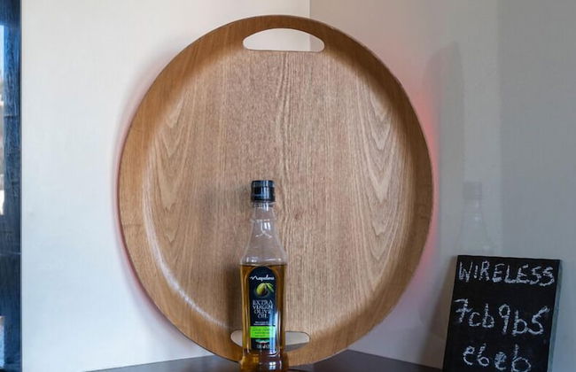 Central Dartmouth Townhouse - Foto 6