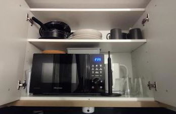 Studette Sable & Mer cosy à 100m de la plage - Photo 8