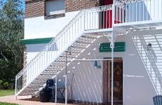 La Luciérnaga - Foto 50