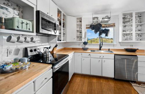 Paschal Winery - Dream 2 Cottage - Foto 3