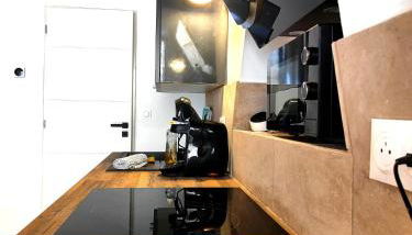 L'Authentique - Pommard - Foto 5