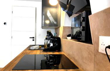 L'Authentique - Pommard - Foto 5