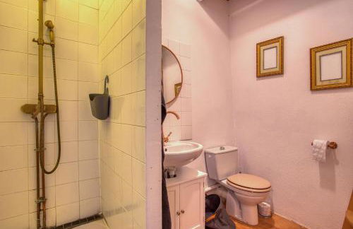 ô temps suspendu.. - Foto 19