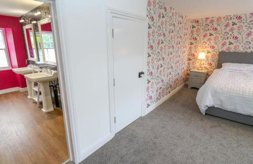 The Old Post Office - Foto 20