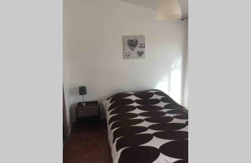 Gîte 2 pièces au calme - Foto 7