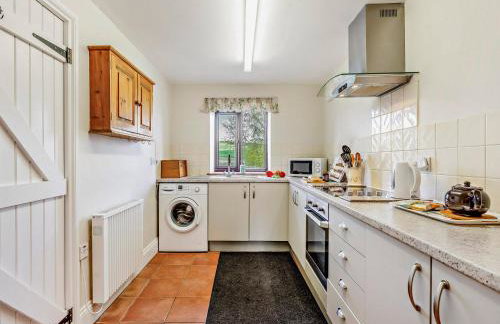 2 Bed in Middleton-in-Teesdale 90498 - Photo 10