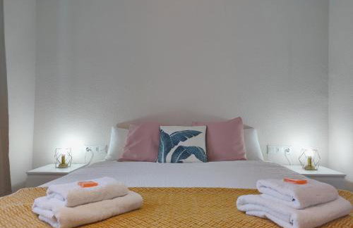 Apartamento Itsasoa Barrika - Foto 2