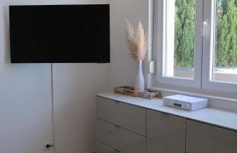 Apartments Villa Prima - Foto 32