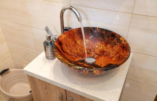 Noclegi u Bartka i Magdy - Foto 24