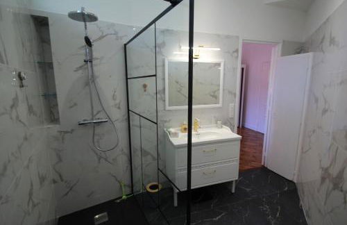 LE REX Nice - Foto 33