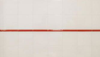 Itsasaurre - baskeyrentals - Foto 3