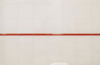 Itsasaurre - baskeyrentals - Foto 3