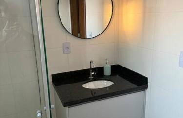 Apartamento 122 - Luxo - Foto 12