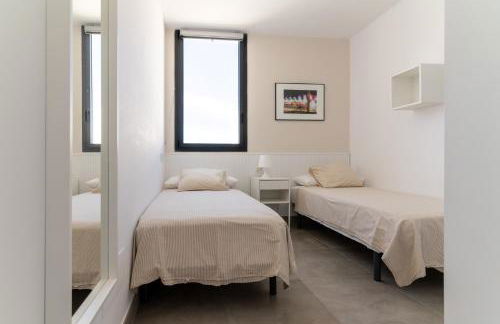 Magnífica casa con encanto en Agua Amarga - Foto 46