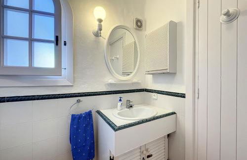 P98 - Bonito apartamento sobre el mar - Foto 23