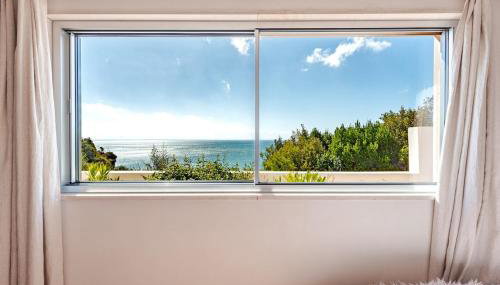 Beautiful view and beach access - Casa Maloney Arrabida - Foto 5