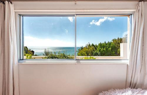Beautiful view and beach access - Casa Maloney Arrabida - Foto 6
