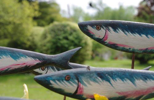 Moulin De Coupigny - Foto 66