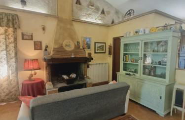 Casale Margiulusa - Foto 13