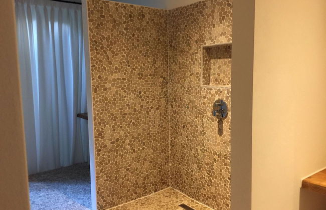 Spacious Family Villa Uden - Photo 28