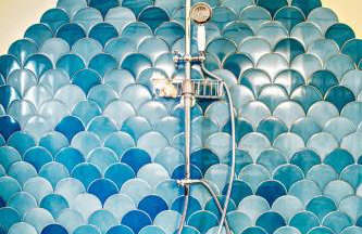 Villa Nautilus - Foto 51