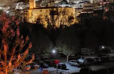 Casa Cueva EL PORTÓN - Foto 26