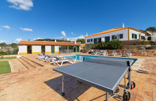 Villa Rita - Foto 41