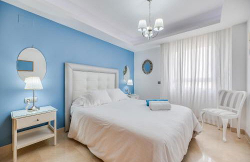 Acogedor apartamento 2 dormitorios - Photo 15