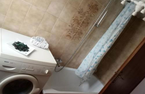 A Casa di Nonna - Foto 42