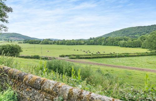Court Cottage - Photo 30