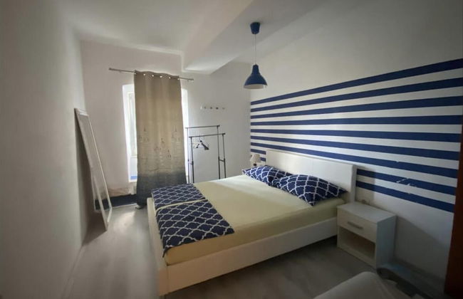 Authentic Villa With Terrace- Complete Privacy - Foto 10