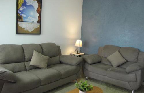 RCM Vilas - Apartamento n 12 - Foto 1