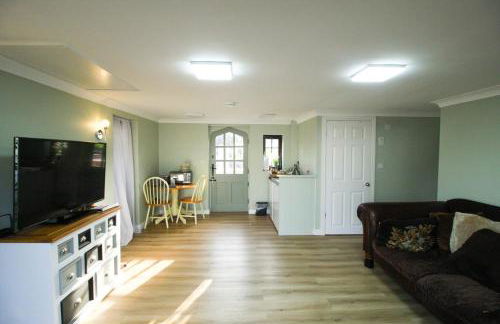 The coach house - Foto 1